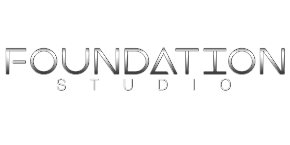 Foundation Studio